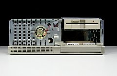 HP Vectra ES-12 - 23